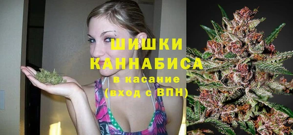 твердый Верея